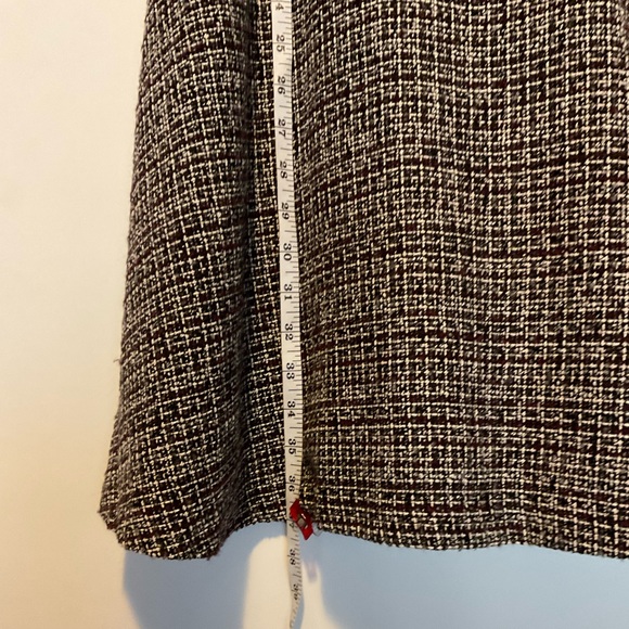 📍SOLD📍 NWOT Gorgeous Banana Republic dress - Picture 7 of 9